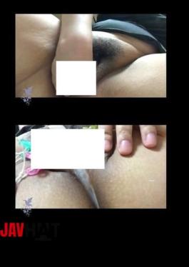 English sub FC2PPV-4706217 A Fair-skinned Wife Who Was Caught Shopping At A Supermarket Late At Night For Not Paying Her Debts And Was Defiled By A Stranger's Dick And Forced To Have Creampie Sex.