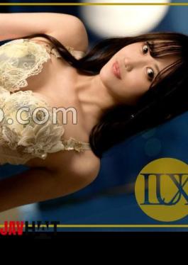 259LUXU-1845 Luxury TV 1832 A Relationship That Was Just Meant To Ease Loneliness Was No Longer Enough. As Soon As We Arrived At The Hotel, We Kissed. He Wetted Her Ear With His Tongue And Whispered, I Want It As The Firm Waist And The Softness Of Her E-cup Breasts Met, She Smiled Back, Saying, Show Me Your Face That You're Feeling It More, And Her Moist Eyes Reproached Him. She Had Been Buried In Loneliness And Monotony, But Now Her Heart Was Filled With Pleasure.