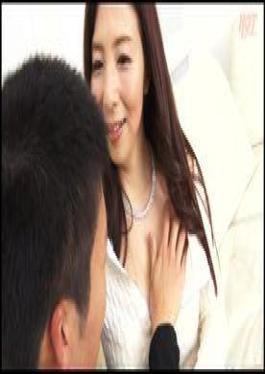 FC2PPV-4641637 No, Married Woman Pregnant Married Woman Takes Care Of Another Man's Dick To Repay Her Debt, Vaginal Ejaculation