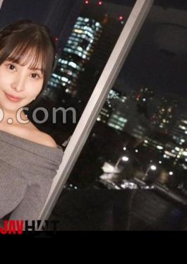 Mosaic SIRO-5494 Hカップ爆乳爆尻酒飲みお姉さんは、めちゃめちゃやわらかくて、めちゃめちゃエロい。破壊力満点の乳揺れ、尻揺れを見逃すな！ 初撮りネットでAV応募AV体験撮影 2373