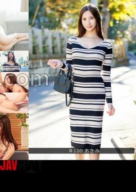 HNHU-150 Private Shoot Pick-up This Model-worthy Slender Beauty Is So Sexy She's The Best!