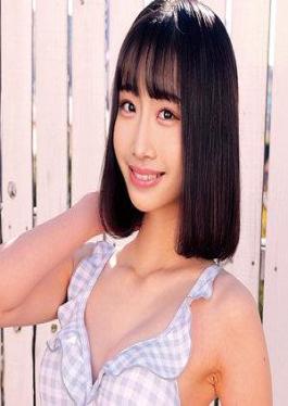 Mosaic 230ORECZ-185 ちせちゃん