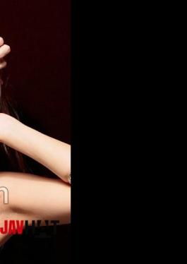 Mosaic FCR-006 An Erotic Slut Who Tramples On Men With Her Amazing Technique