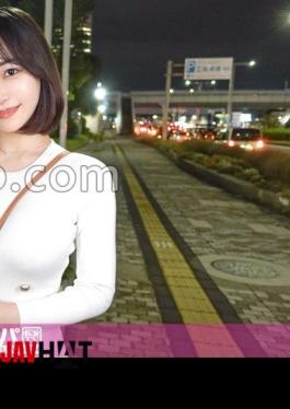 Mosaic 200GANA-3186 Seriously Easy-going, First Shoot. 2151 Niagara Squirting That Shoots Through The Camera! SC?! TB?! The Cutest 24-year-old Cosmetic Surgery Receptionist At A Major Clinic! H-cup Huge Breasts And A Spectacular Big Ass! A Genuine Slut Who Fascinates Men With Her Natural Glamorous Body, She Squirts Immediately, Gives An Instant Blowjob, And Cums Immediately! She Reveals Her True Feelings: I Can Cum With Just ! And Sperm Is Something You Drink. The Endless Squirting Creates An Oc