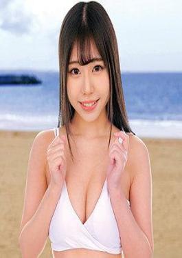 Mosaic 230ORECZ-192 No Way