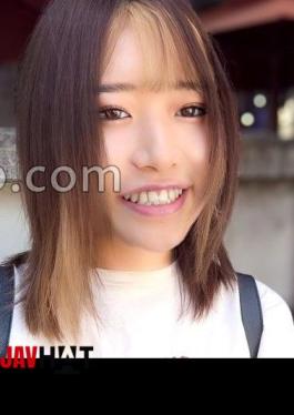 English sub 534IND-194 Hina