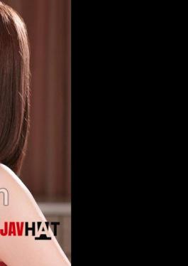 Mosaic FCR-010 Big Breasted Slut Teases Your Nipples