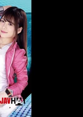 JMSZ-84 Completely Clothed Play Suit Actress Edition Nozomi Arimura