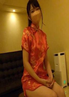 FC2PPV-4722798 Immediately Fucked And Creampied Amateur Uncensored Highly Educated Beauty♡Tall 170cm Former Reader Model E-cup Office Lady Is Helpless To Raw Piston And Tightly Squeezes Dangerously Japanese Pussy. Deep Creampie♡