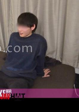 200GANA-3236 A Veteran Pick-up Artist Takes A Girl To His Room For Sex, Secretly Filming Her 401. A Plump, Voluptuous Lower Body Filled With Sexual Desire! A Galva Store Employee's After-sex Is Secretly Filmed! A Galva Store Employee With A Totally Out Of The Ordinary Sense Of Ethics And Sexual Desire Who Starts Masturbating In Someone's House Without Permission! She Shakes Her Huge Ass, Which Has An Overwhelming Presence And Resonates With A Deep Bass Sound Like A Japanese Drum, And Gets All Wi