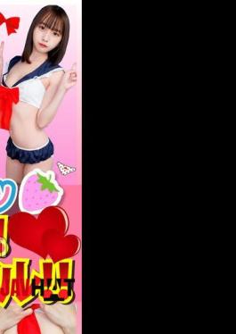 STVF-100 Amateur Panty Shots At Home, Personal Photoshoot Vol.94! A Photoshoot Full Of Beautiful Girls! You'll Be Mesmerized By The Charms Of These Young, Super Cute Girls! A Close-up, Flirty, Sexually Harassing Photoshoot
