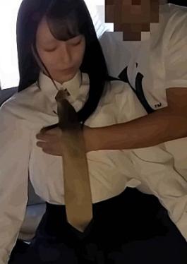 FC2PPV-4735631 Born In 2003 Farewell To The Fair-skinned, Long-haired Honor Student. Living Halfway With A Summer Runaway Girl/girl