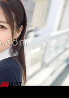 Mosaic SIRO-5504 First Time Shooting Applying For AV On The Net AV Experience Shooting 2401 Beautiful E-cup Breasts Of A Second-year University Student Serious And Slightly Naughty Active JD Alice, Who Writhes In Pleasure Many Times With Her Sensitive Clitoris! She Feels So Good That Her Hips Bounce, The Real First Experience Of A Too-erotic JD!