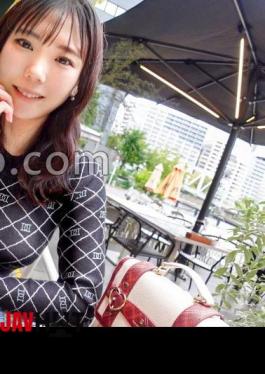 Mosaic SIRO-5460 120% Firm G-cup Breasts A Shy And Fluffy Yakiniku Restaurant Poster Girl And Some Passionate Sex!! Great Tits! Great Sensitivity! Great Service! Enjoy This A5-grade Service Set No Matter What! First Time Shooting Applying For AV On The Internet AV Experience Shooting 2339