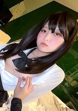 FC2PPV-4668913 Last Super Closing Sale Final 7 Works + Unreleased Announcer Video Total 8 Works Over 330 Minutes Approximately 26GB