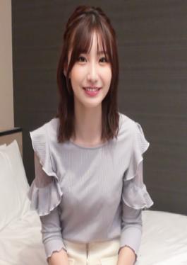 FC2PPV-4673380 Voice Processing Conditions: Amateur Application VTuber Proud Erotic Voice Is Sealed Away And Chubby Plump Big Breasts Rocket Boobs And Fellatio Technique Are Used For Oral Ejaculation And Swallowing, There Is A Review Bonus For Purchasing Equipment Personal Shooting / Uncensored / First