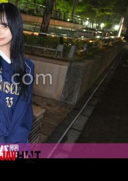 200GANA-3200 Seriously Easy-going, First Shoot. 2156 A Super Beautiful Woman With A Slender Figure, Big Breasts And A Big Ass Moans And Groans! Fingering And Cunnilingus Make Her Squirt Like A Whale! At First You'd Think She Was A Masochist, She Attacks The Man's Nipples With A Triangle Handjob And A Slurping Blowjob! She Makes The Most Of Her Long Legs And Gives Him A Standing Doggy Style Thrust, Making Her Japanese Tattoo Dance In A Wild Dance Of Moaning And Groaning!