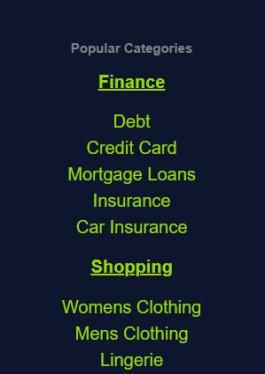 English sub FC2PPV-4690287 I Have Never Had A Relationship With A Man For 20 Years. A Young And Frustrated Baker Wets Her White Skin With Butter And Injects Semen Into Her Fermented Body. 2 Ejaculations