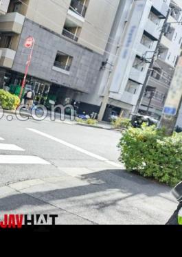 Mosaic SIRO-5502 The Adult Charm Of Tall Women! A Junior High School Teacher Who Wants To Be Messed Up, A Physical Education Teacher's Serious Moans. If The Students Find Out, It's The End Of Her Life, Messy Sex. First Shoot Applying For AV On The Internet AV Experience Shoot 2385