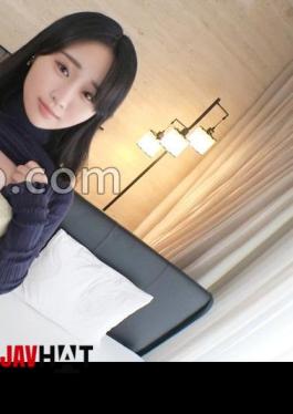 SIRO-5492 First Time Shooting Applying For AV On The Internet AV Experience Shooting 2383 A Neat And Tidy Small Animal College Girl Is The Most Erotic! She Has A Super Sensitive Body And Squirts Repeatedly While Trembling And Convulsing! Her Deep Blowjob While Staring Into The Eyes Makes All The Men's Dicks Come!