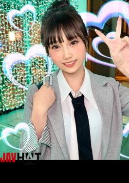 MAAN-1070 Marshmallow F-cup Silent Streamer Her Erotic Movements And Gestures Are A Big Hit! A Beautiful Girl With An Erotic Angel's Face Has Descended! Her Soft, Fair Skin Is Delicate And Super Sensitive! Her Fingers Are Twisted Into Her Already-developed, Extremely Weak Pussy, And She Climaxes With A Trembling Tremble! A Huge Splash Of Cum!! Maid And Police, Two Consecutive Cosplay Creampies Namahame TkToknano