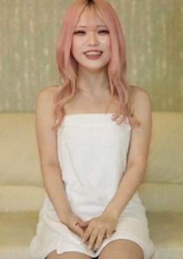 English sub FC2PPV-4689842 Uncensored Super Cute! Are Women With Flashy Hair Sexy? She Loves Naughty Things⤴ Apparently! Plus, Her First Facial And First Creampie Are Included!