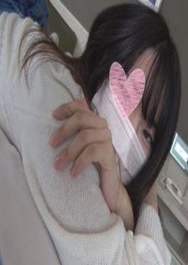 FC2PPV-3177014 Uncensored A Thrilling First Shoot!! Don't Miss The Shyness She Shows In Her First Shoot. This Year's Most Beautiful Girl, Who I Met Through An Introduction From A Race Queen.