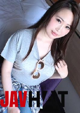 SIRO-3805 初撮りネットでAV応募AV体験撮影 956 肉食系ゴルファー現る！「もっとHな経験してみたい！」セフレ漁りじゃ飽き足らずAV出演！