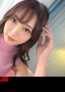 Mosaic SIRO-4654 First Shot Clear Soft Skin SSS-class Beautiful Girl A Beautiful Therapist With A Beautiful Appearance And Curvaceous Beauty Without Blind Spots Has Arrived.