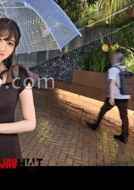 SIRO-5430 Fair-skinned, Sexy God-like FigureTeacher, I'm Already Wet The Neat Piano Teacher Was So Lewd That When Her Nipples Were Touched, She Started Playing With Her Pussy. Her Voice Was Held Back As She Felt It, And It Was Impossible Not To Get A Super Erection! First Time Filming Applying For AV On The Internet AV Experience Filming 2351