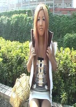 FC2PPV-4730199 Uncensored And Vaginal Camera 167 The Bigger The Boobs, The Stronger The Sexual Desire. A G-cup Woman Moans And Cums On An Old Man's Dick. She's So Horny! Half Outside, Half Inside. Don't Miss The Washlet-type Anal Licking.