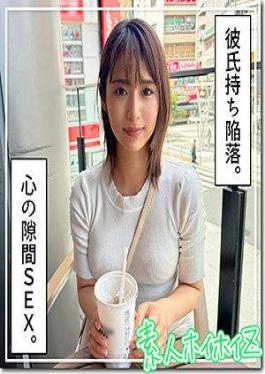 English sub 420HOI-353 まつり