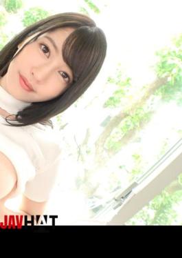 SIRO-4592 First shot Goddess-class beautiful girl JD Goddess-class god milk service Active JD with a beautiful face away from the Japanese participates in the war.