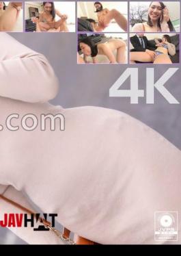 Mosaic MASE-068 4K First Experience With A Married Woman The Most Enviable First Time Koharu, 28 Years Old, Miike Koharu