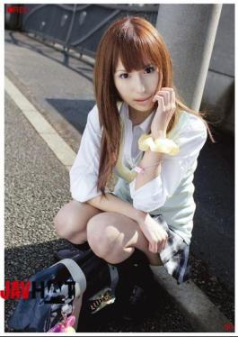 REC-090 REC 90