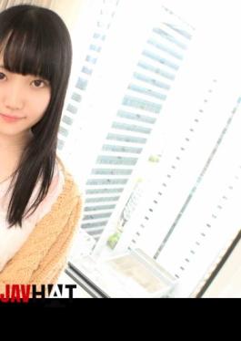 SIRO-4340 First Shot Leaked Young Lady Because I Was Stiff One Experienced Lady Who Grew Up In A Girls' School Participated In The War. She Can't Stand The Pleasure She Has Never Tasted Before.. AV Application On The Net  AV Experience Shooting 140