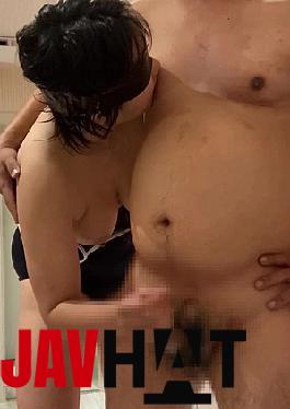 FC2PPV-4737683 Married Woman Teacher In School Swimsuit Licks Asshole While Giving Lotion Handjob And Blowjob Lol Bonus Is New Wife's Car Sex Lol