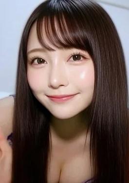 Mosaic Fc2ppv FC2PPV-4938863 Winner of Beauty Contest Beauty influencer with rapidly increasing number of followers Private rare sex video for over 2 hours High quality ミスコン入賞『”フォロワー急増中” 美容系インフルエンサー』2時間超えプライベート希少ハメ撮り高画質