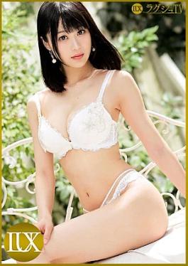 Luxury Tv 259LUXU-1044 Luxury TV 1029 Luxury TV 1029