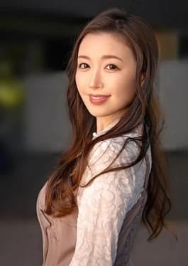 Amateur Tv SIRO-5714 Fiercely Erotic Churi Sweet Ripe Patisserie Far Far 33 Years Old Dense Adhesion Sweet Sex and Boneless Man First Shot Online AV Application AV Experience Shooting 2601 激エロもっちゅり甘熟パティスリーはるか 33歳 濃厚密着甘々セックスで男骨抜き 初撮りネットでAV応募AV体験撮影 2601