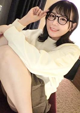 Mosaic Amateur Tv SIRO-5709 She's a gentle girl who is healed just by looking at her, but she's a crazy woman who masturbates 5 times a week Sana, 20 years old Awkward cowgirl position is a good thing, but she has intense sex with her plump body First shot AV application online AV experience shooting 2602 見てるだけで癒されるおっとり女子だけど週5オナニーの狂った女さな 20歳 ぎこちない騎乗位が逆にいいもっちりボディが纏わりつく濃密セックス 初撮りネットでAV応募AV体験撮影 2602