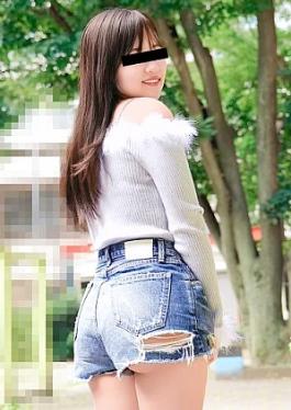 10musume 10-081726-01 Anal Creampie: Anal is a pitfall of love ガッ尻 アナルは恋の落とし穴