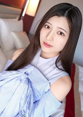 English sub Amateur Tv SIRO-5725 "It makes me jumpy" I love sucking a dick even when I have sex with a gentle beauty who is faithful to pleasure First shot AV application online AV experience shooting 2600 「ビクビクしちゃう"快楽に忠実なおっとり美人としっぽりセックスでもオチポしゃぶるのだーい好き 初撮りネットでAV応募AV体験撮影 2600