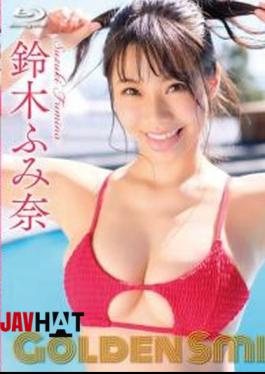 LCBD-00903 Golden Smile. Fumina Suzuki