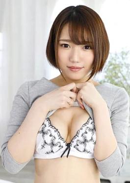 Caribbeancom CR-042919-906 My Compliant Pet ボクの望みをなんでも叶えてくれる従順ペット