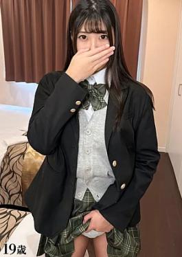 Black Ship 326FCT-230 The body that was ready to accept creampie in a young, unprocessed pubic hair with soft, swaying beauty tits was too good. たゆんたゆんに柔らかく揺れる美巨乳に処理の怠った陰毛若いのに中出しを受け入れる準備の完了した身体は極上すぎました