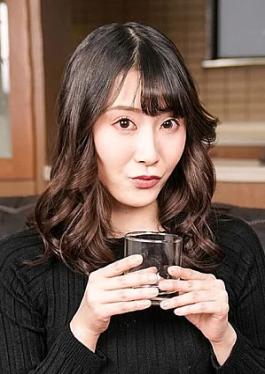 Pacopacomama PA-082526-100 Cuckolding : I Came Inside My Wife's Friend Who Seduced Me ネトラレ 誘惑してくる妻の友人に中出ししてしまったボク